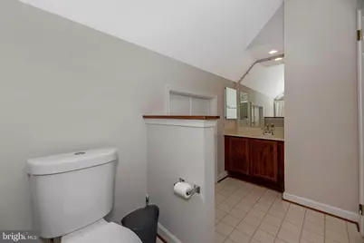 910 McLendon Drive, Frederick, MD 21702 - Photo 44