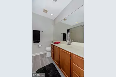910 McLendon Drive, Frederick, MD 21702 - Photo 36