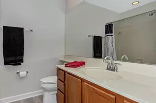 910 McLendon Dr, Frederick, MD 21702 - Photo 36