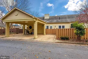 910 McLendon Dr, Frederick, MD 21702 - Photo 46