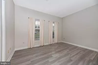 910 McLendon Drive, Frederick, MD 21702 - Photo 32