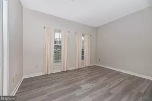 910 McLendon Dr, Frederick, MD 21702 - Photo 32