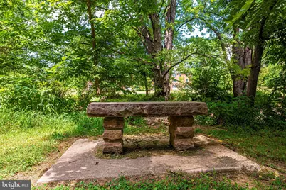 910 McLendon Drive, Frederick, MD 21702 - Photo 62