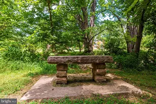 910 McLendon Dr, Frederick, MD 21702 - Photo 62