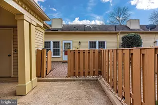 910 McLendon Dr, Frederick, MD 21702 - Photo 52