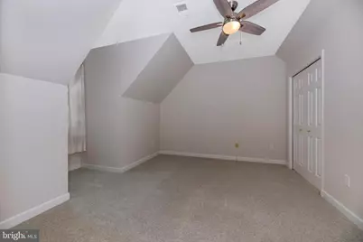 910 McLendon Drive, Frederick, MD 21702 - Photo 42