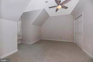 910 McLendon Dr, Frederick, MD 21702 - Photo 42