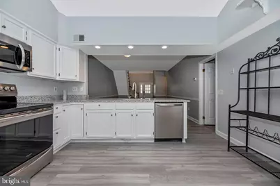 910 McLendon Drive, Frederick, MD 21702 - Photo 18