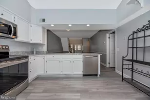 910 McLendon Dr, Frederick, MD 21702 - Photo 18