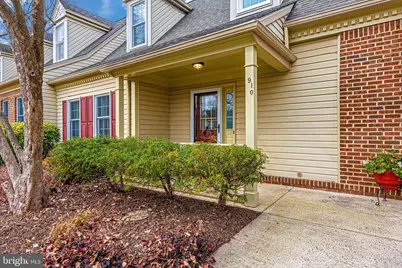 910 McLendon Drive, Frederick, MD 21702 - Photo 2