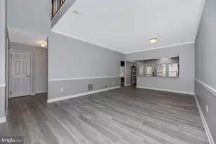 910 McLendon Dr, Frederick, MD 21702 - Photo 10