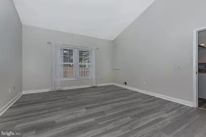 910 McLendon Drive, Frederick, MD 21702 - Photo 24