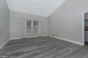 910 McLendon Dr, Frederick, MD 21702 - Photo 24