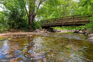 910 McLendon Dr, Frederick, MD 21702 - Photo 64