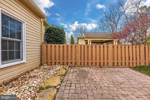 910 McLendon Dr, Frederick, MD 21702 - Photo 50