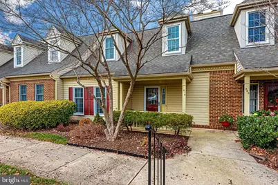 910 McLendon Drive, Frederick, MD 21702 - Photo 54