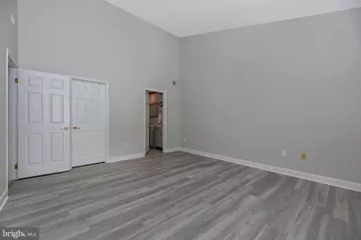 910 McLendon Drive, Frederick, MD 21702 - Photo 22