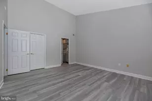 910 McLendon Dr, Frederick, MD 21702 - Photo 22