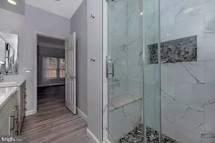 910 McLendon Dr, Frederick, MD 21702 - Photo 28