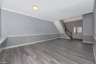 910 McLendon Drive, Frederick, MD 21702 - Photo 8