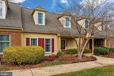 910 McLendon Drive, Frederick, MD 21702 - Photo 56