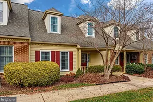 910 McLendon Dr, Frederick, MD 21702 - Photo 56