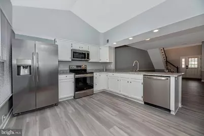 910 McLendon Drive, Frederick, MD 21702 - Photo 16