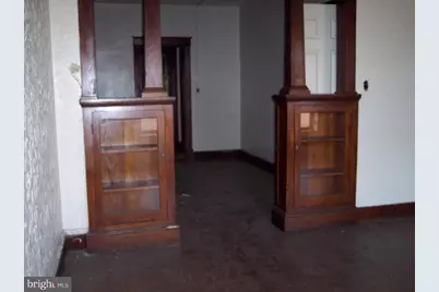 358 W Patrick Street, Frederick, MD 21701 - Photo 10