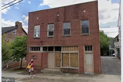 358 W Patrick Street, Frederick, MD 21701 - Photo 1