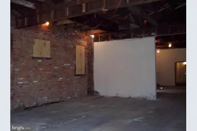 358 W Patrick Street, Frederick, MD 21701 - Photo 4