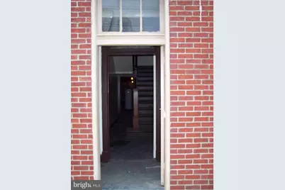 358 W Patrick Street, Frederick, MD 21701 - Photo 12