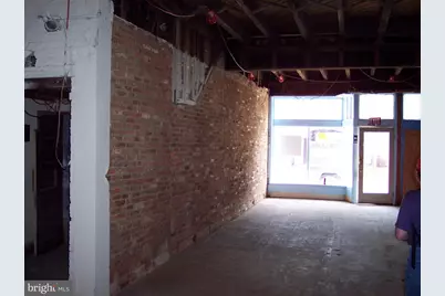 358 W Patrick Street, Frederick, MD 21701 - Photo 6