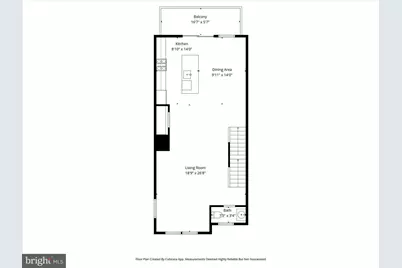 434 Herringbone Way, Frederick, MD 21701 - Photo 38