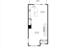 434 Herringbone Wy, Frederick, MD 21701 - Photo 38