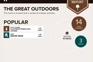 434 Herringbone Wy, Frederick, MD 21701 - Photo 34