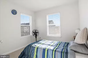 434 Herringbone Wy, Frederick, MD 21701 - Photo 18