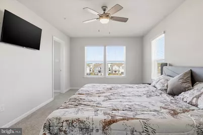 434 Herringbone Way, Frederick, MD 21701 - Photo 22