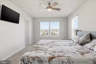 434 Herringbone Wy, Frederick, MD 21701 - Photo 22