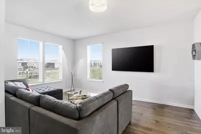 434 Herringbone Way, Frederick, MD 21701 - Photo 12