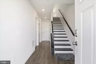 434 Herringbone Wy, Frederick, MD 21701 - Photo 16