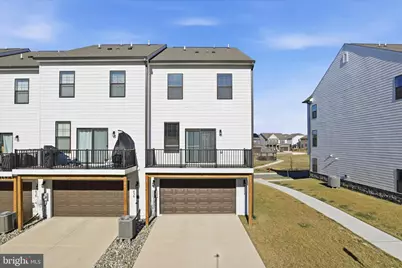 434 Herringbone Way, Frederick, MD 21701 - Photo 32