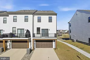 434 Herringbone Wy, Frederick, MD 21701 - Photo 32