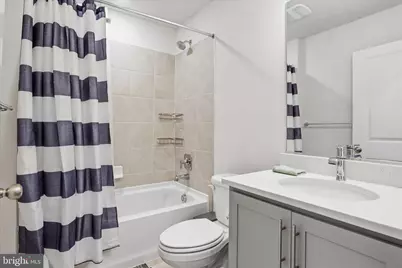 434 Herringbone Way, Frederick, MD 21701 - Photo 20