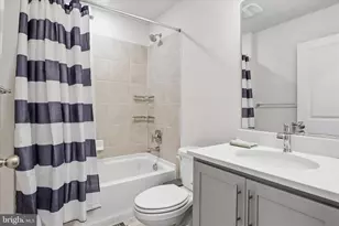 434 Herringbone Wy, Frederick, MD 21701 - Photo 20