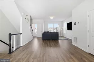 434 Herringbone Wy, Frederick, MD 21701 - Photo 14