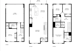 434 Herringbone Wy, Frederick, MD 21701 - Photo 40