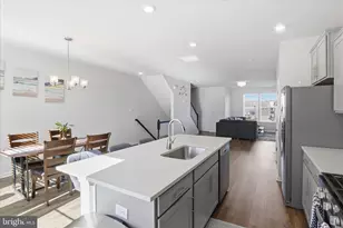 434 Herringbone Wy, Frederick, MD 21701 - Photo 10