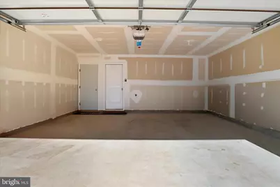 434 Herringbone Way, Frederick, MD 21701 - Photo 30