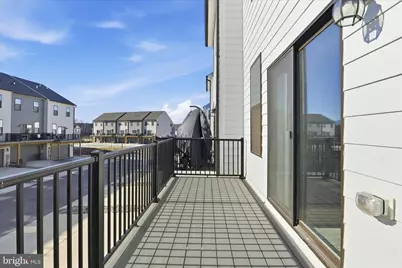 434 Herringbone Way, Frederick, MD 21701 - Photo 28