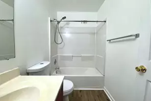 597 Primus Ct, Frederick, MD 21703 - Photo 22